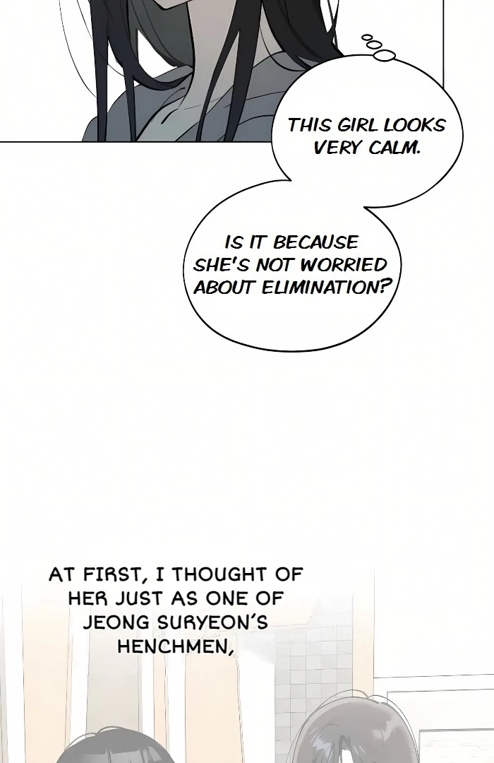 Read Today Is a Woman Day Manga Online