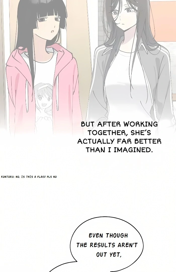 Read Today Is a Woman Day Manga Online