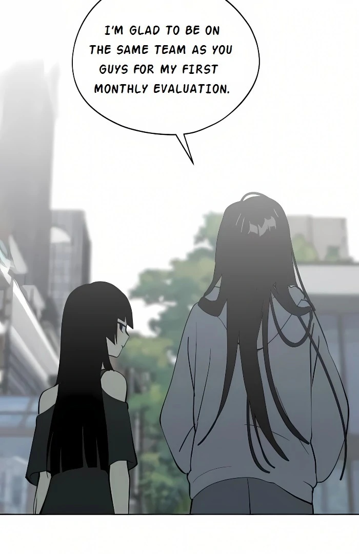 Read Today Is a Woman Day Manga Online