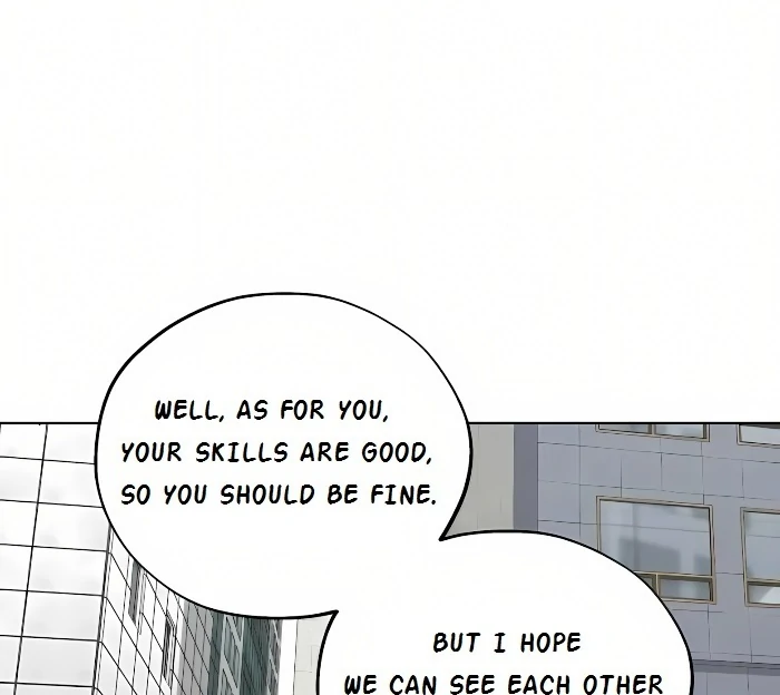 Read Today Is a Woman Day Manga Online