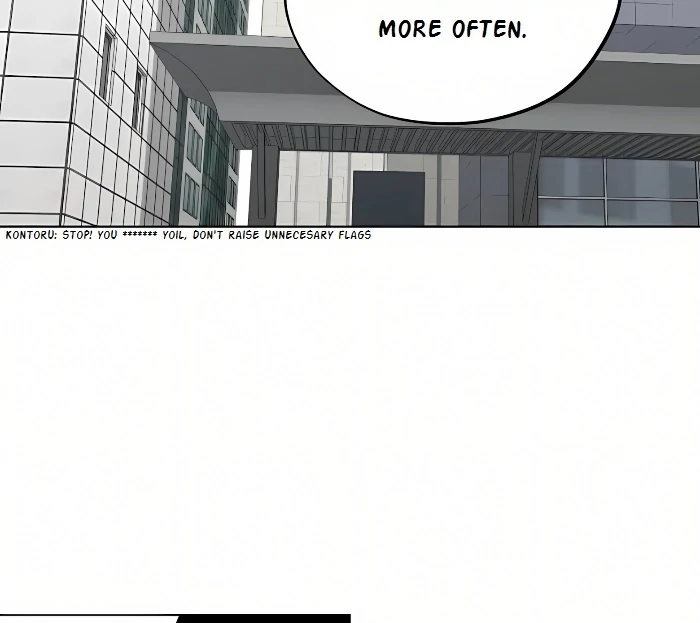 Read Today Is a Woman Day Manga Online