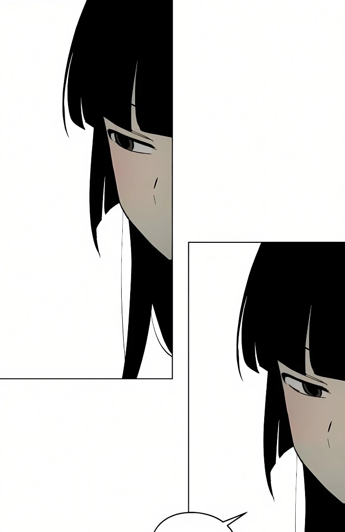 Read Today Is a Woman Day Manga Online