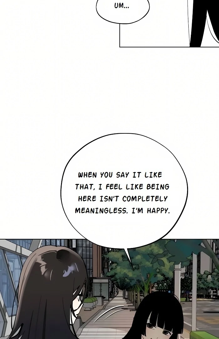 Read Today Is a Woman Day Manga Online