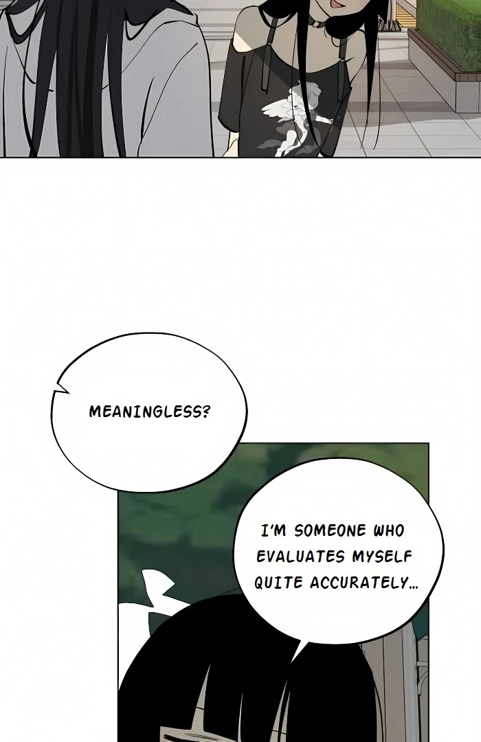 Read Today Is a Woman Day Manga Online