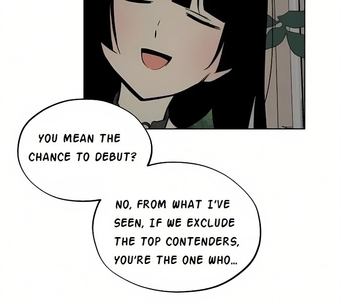 Read Today Is a Woman Day Manga Online