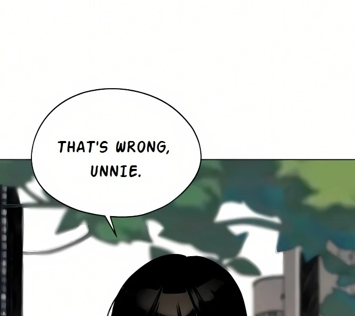 Read Today Is a Woman Day Manga Online