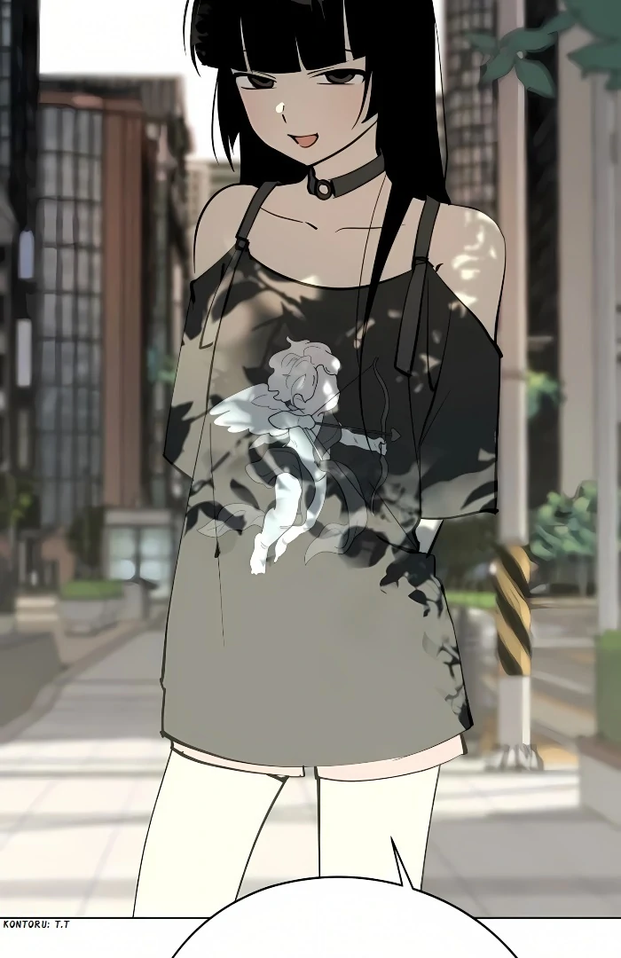 Read Today Is a Woman Day Manga Online