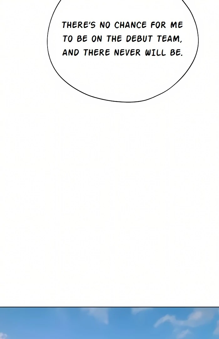 Read Today Is a Woman Day Manga Online