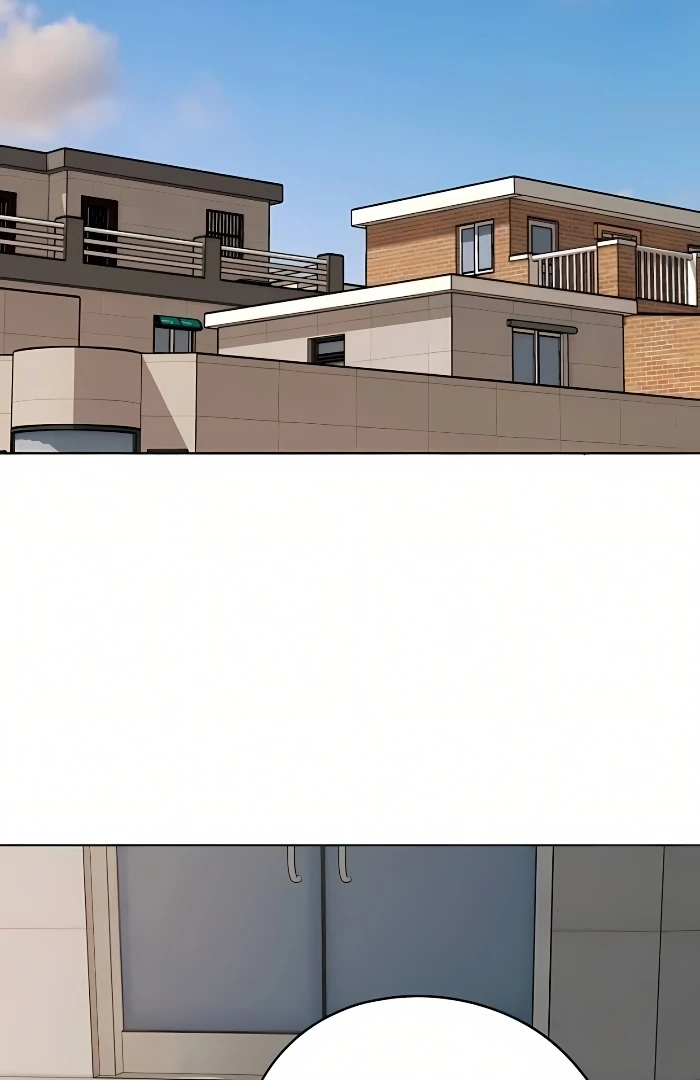 Read Today Is a Woman Day Manga Online