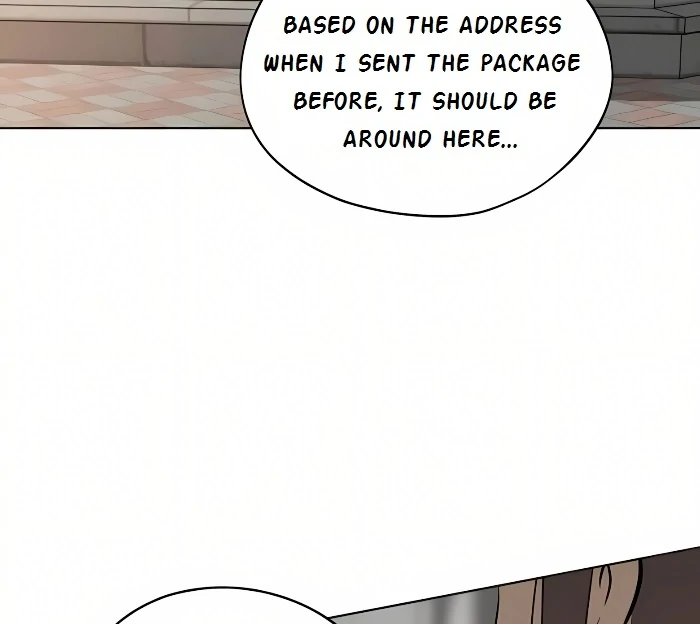 Read Today Is a Woman Day Manga Online