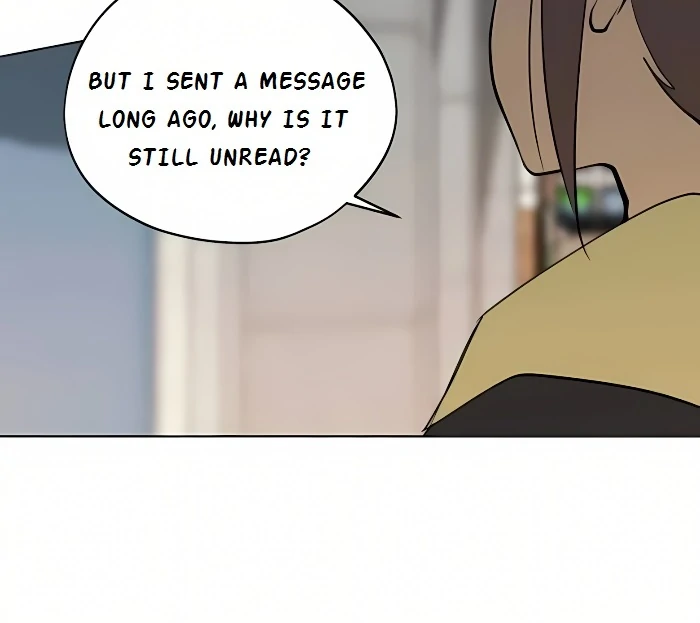 Read Today Is a Woman Day Manga Online