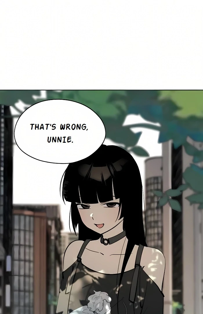 Read Today Is a Woman Day Manga Online