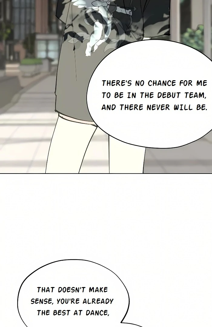 Read Today Is a Woman Day Manga Online