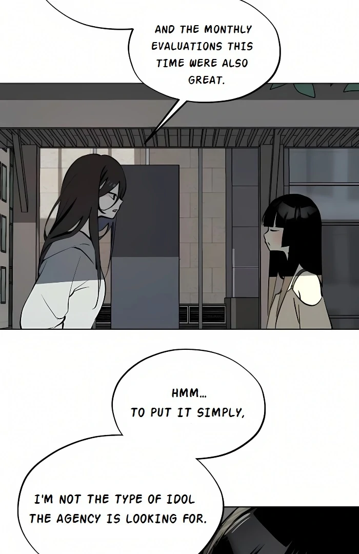 Read Today Is a Woman Day Manga Online