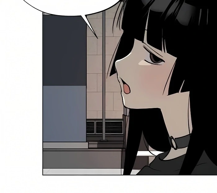 Read Today Is a Woman Day Manga Online