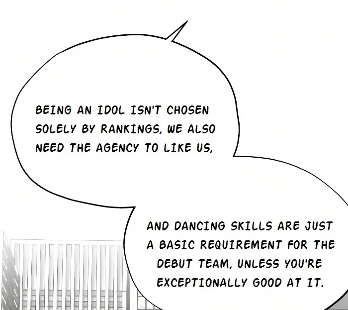 Read Today Is a Woman Day Manga Online