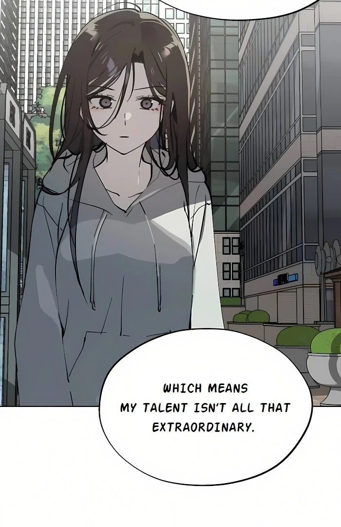 Read Today Is a Woman Day Manga Online