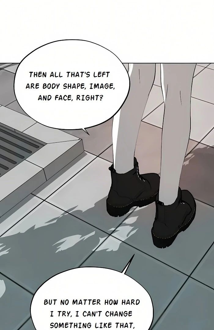 Read Today Is a Woman Day Manga Online