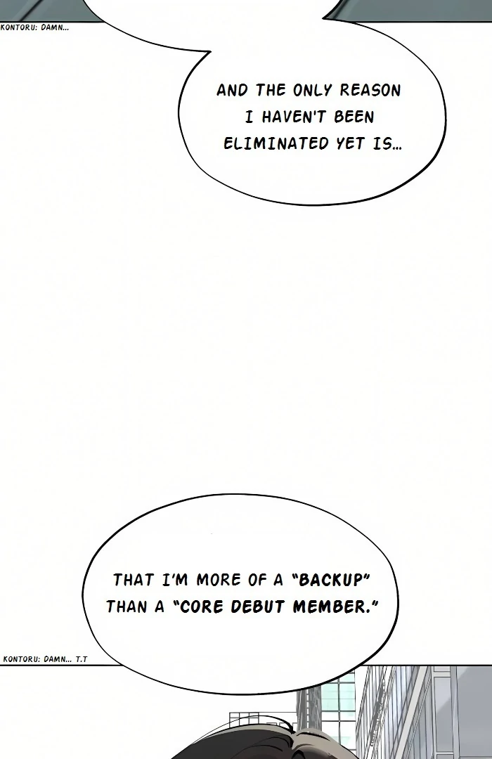 Read Today Is a Woman Day Manga Online