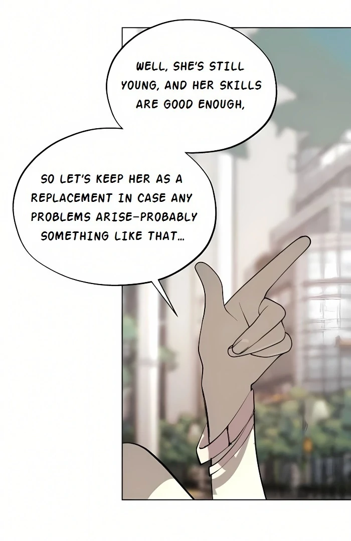 Read Today Is a Woman Day Manga Online