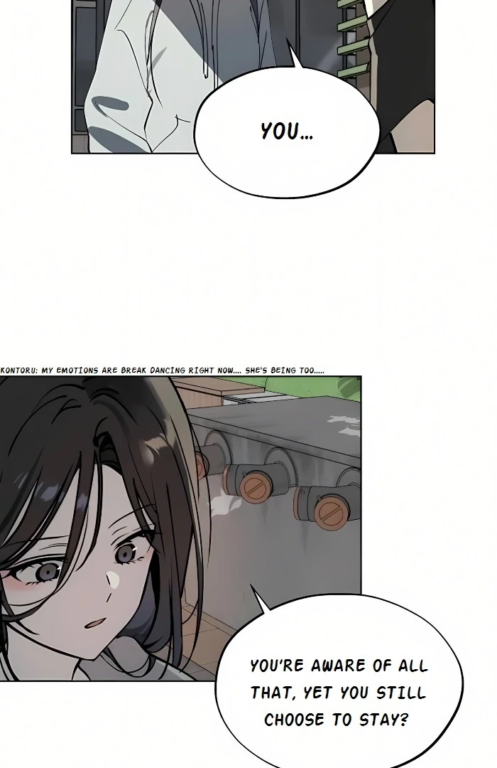 Read Today Is a Woman Day Manga Online