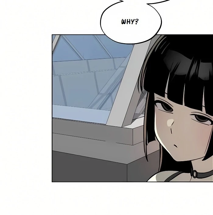 Read Today Is a Woman Day Manga Online