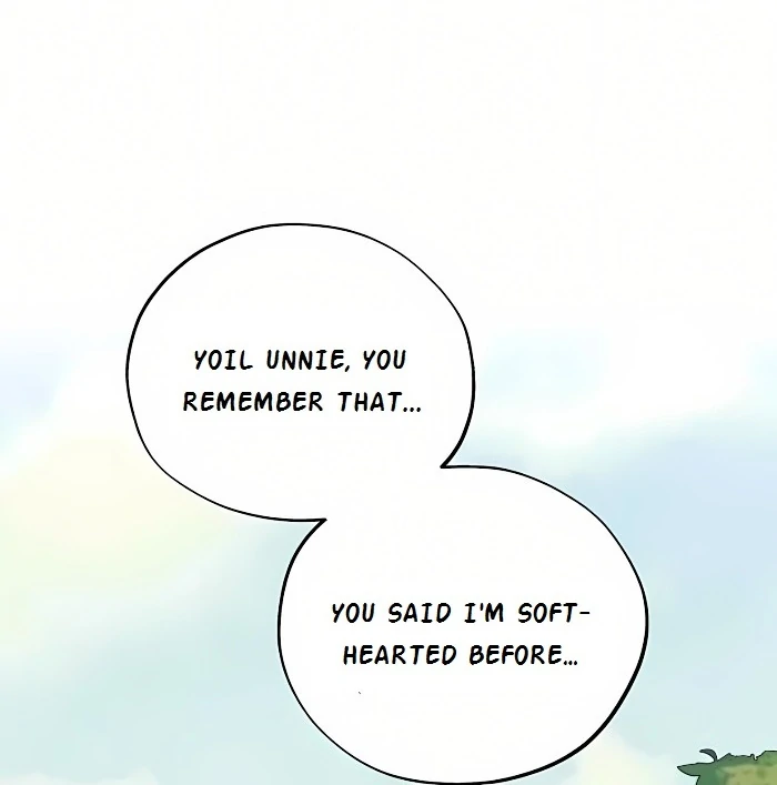 Read Today Is a Woman Day Manga Online