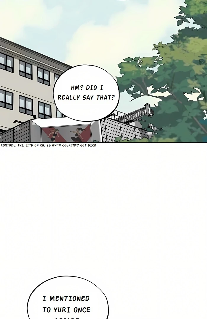 Read Today Is a Woman Day Manga Online