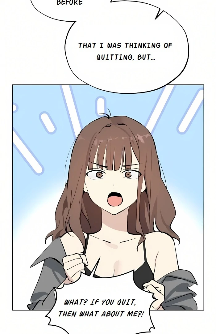 Read Today Is a Woman Day Manga Online