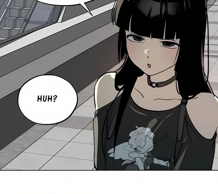 Read Today Is a Woman Day Manga Online