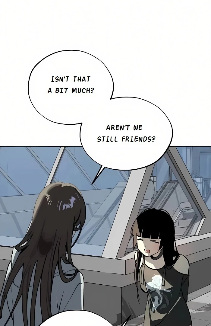 Read Today Is a Woman Day Manga Online