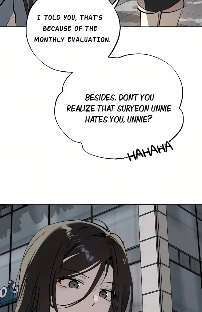 Read Today Is a Woman Day Manga Online