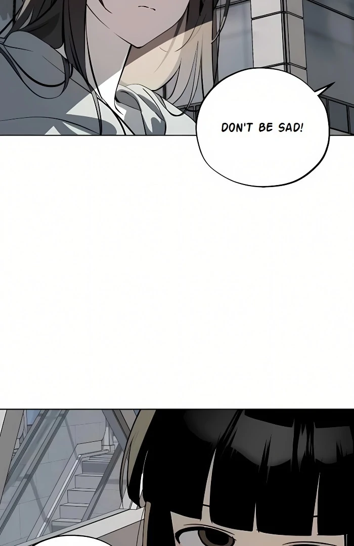 Read Today Is a Woman Day Manga Online