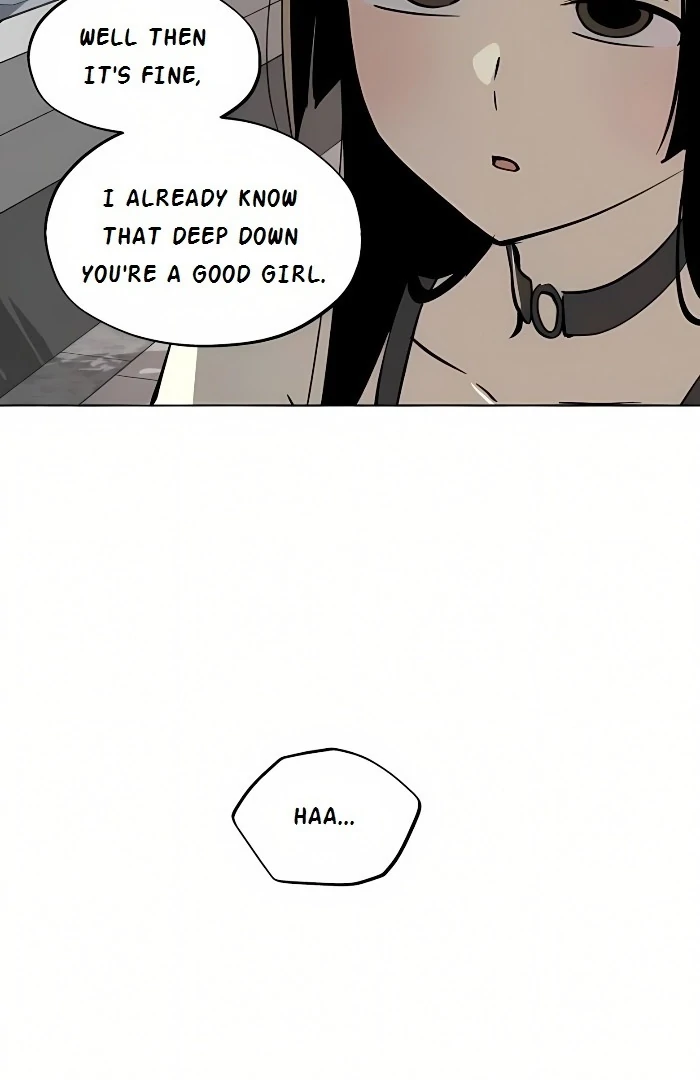 Read Today Is a Woman Day Manga Online