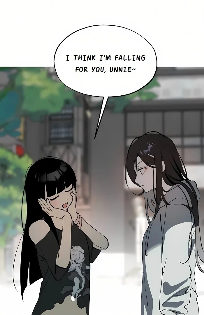 Read Today Is a Woman Day Manga Online