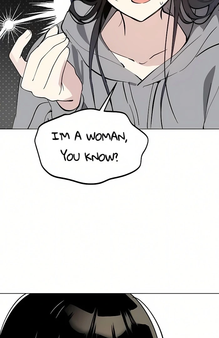 Read Today Is a Woman Day Manga Online