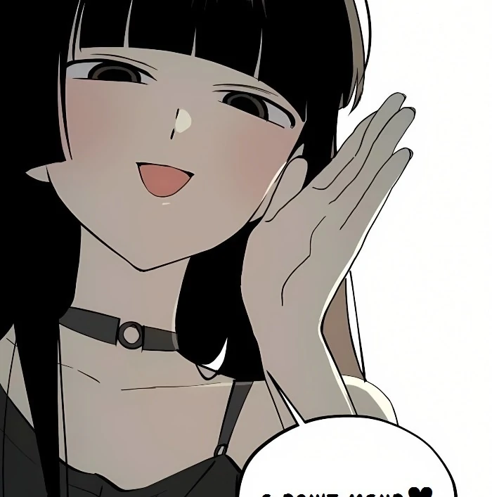 Read Today Is a Woman Day Manga Online