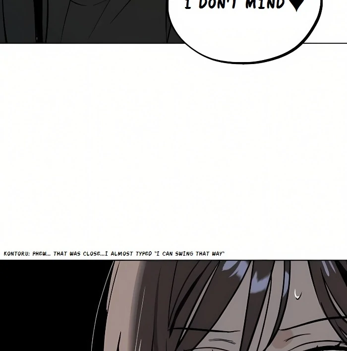 Read Today Is a Woman Day Manga Online