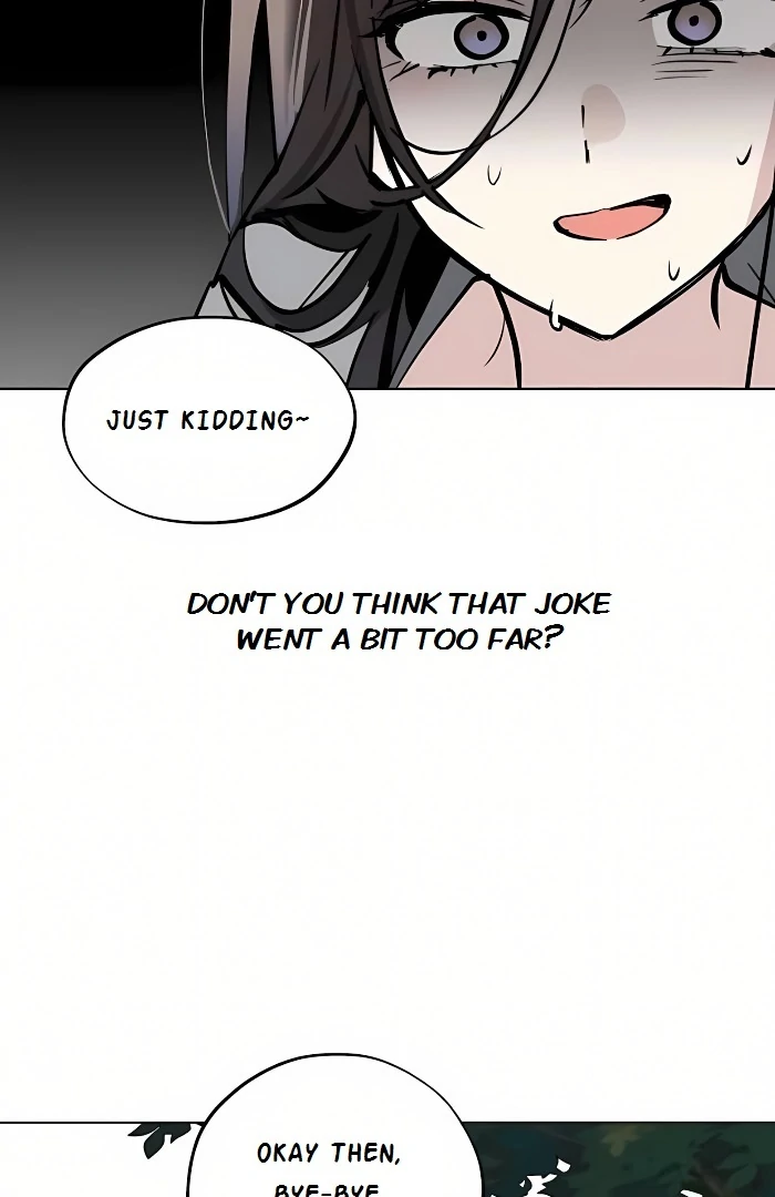 Read Today Is a Woman Day Manga Online