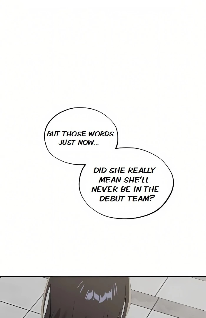 Read Today Is a Woman Day Manga Online