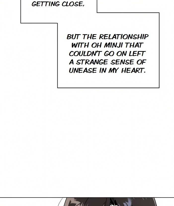 Read Today Is a Woman Day Manga Online