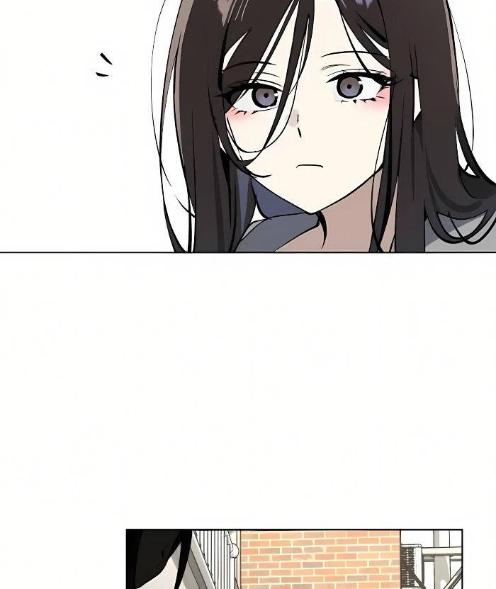 Read Today Is a Woman Day Manga Online