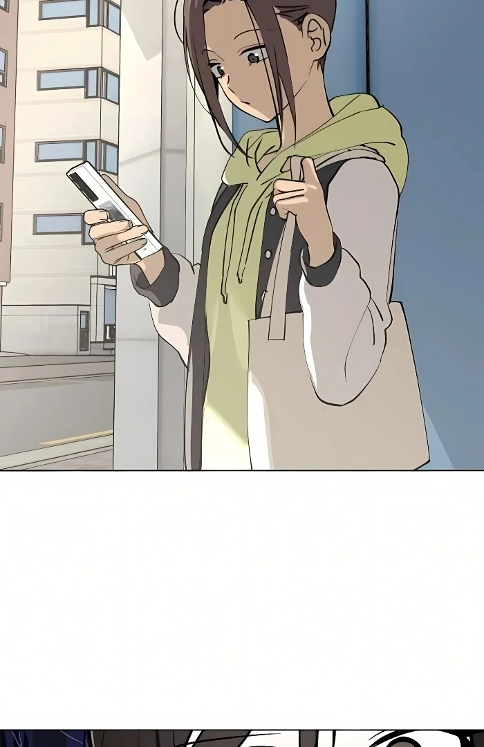 Read Today Is a Woman Day Manga Online