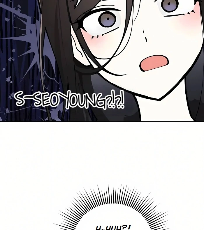 Read Today Is a Woman Day Manga Online