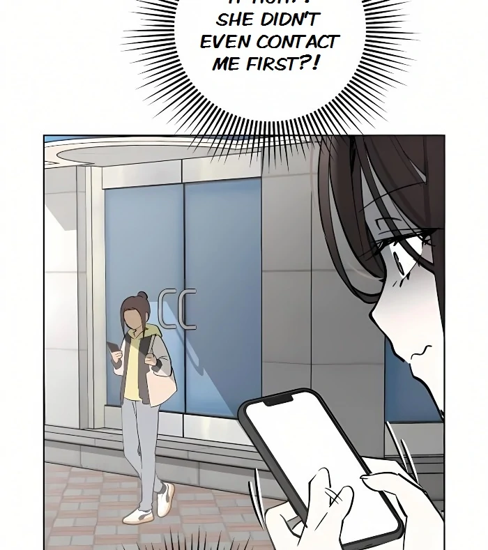 Read Today Is a Woman Day Manga Online