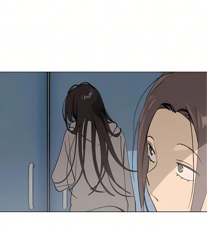 Read Today Is a Woman Day Manga Online