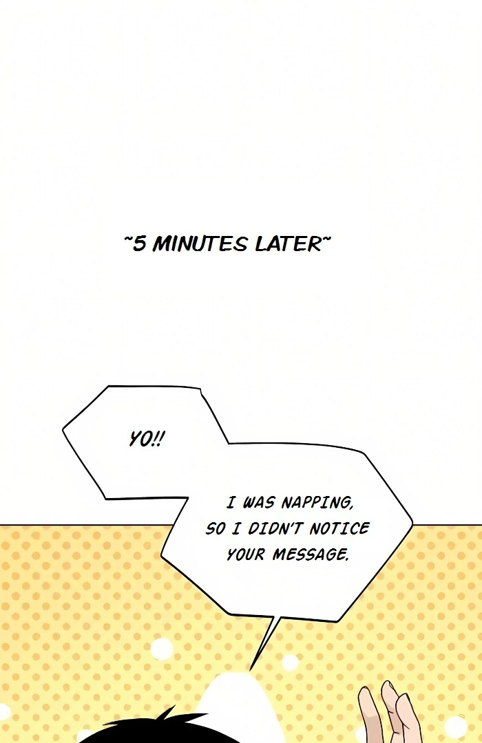 Read Today Is a Woman Day Manga Online