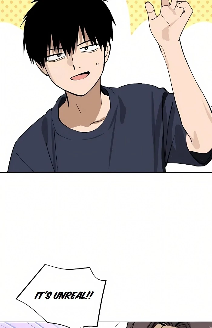 Read Today Is a Woman Day Manga Online