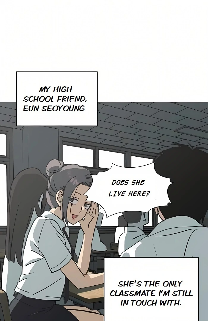 Read Today Is a Woman Day Manga Online