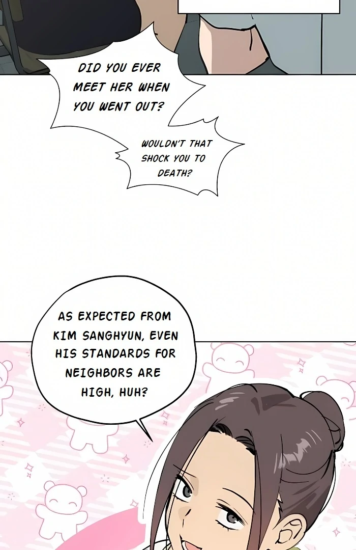 Read Today Is a Woman Day Manga Online